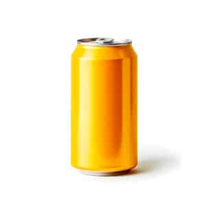 Cerveja Lata