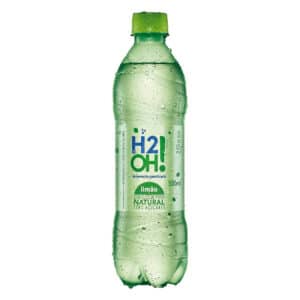 H20H