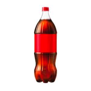 Refrigerante 2 Litros
