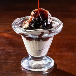 Sundae