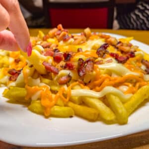 Fritas Kilegal